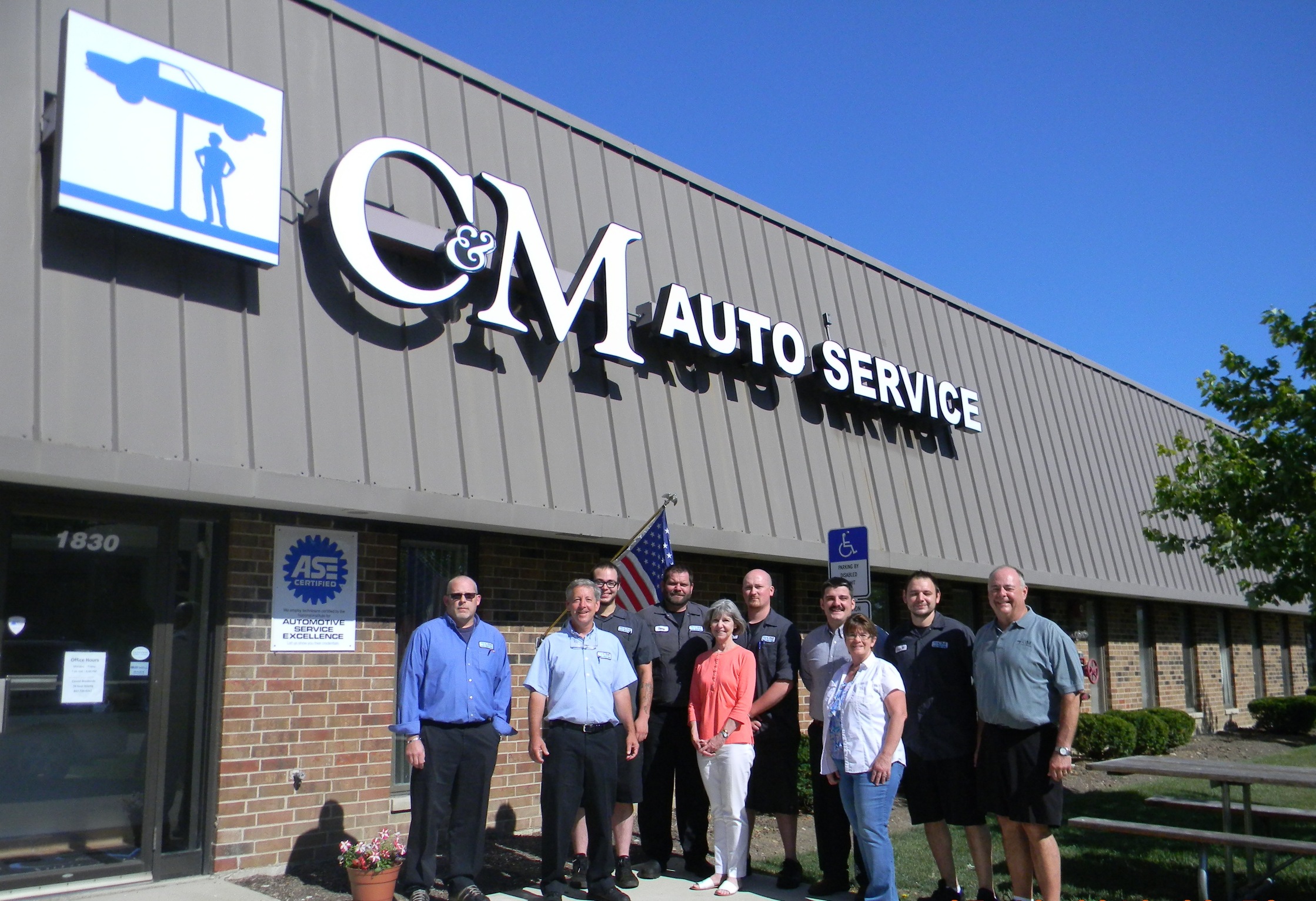 Top 10 Best Car Detailers in Chicago IL Angie's List